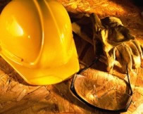 Personal Protective Equipment (PPE)